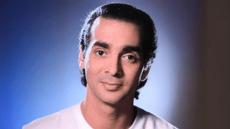 भारतीय आधुनिक नृत्य के शिल्पी, उदय शंकर की अमर विरासत