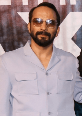 जन्मदिन विशेष: विरोध, रिजेक्शन और संघर्षों ने निखारा, ऐसा रहा 'पप्पीजी' और 'जीतू भैया' का फिल्मी सफर