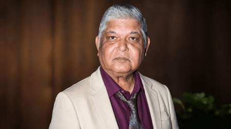 "मैंने प्यार किया", "हम आपके हैं कौन" जैसी फिल्मों में संगीत देने वाले रामलक्ष्मण की दुनिया थी दीवानी