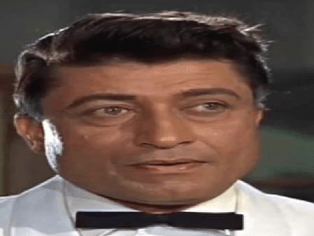 हीरो बनने का सपना टूटा तो खलनायक बनकर चमके, डॉन’ का नारंग बनकर कमल कपूर ने पाई खोई हुई पहचान