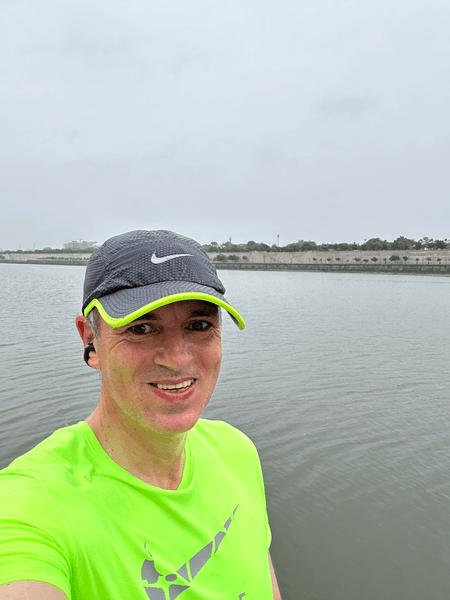 गुजरात दौरे पर उमर अब्दुल्ला ने की स्टैच्यू ऑफ यूनिटी और नर्मदा डैम की सराहना, बोले- यह नए भारत की पहचान है