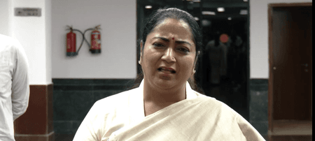 नारायण गुरुदेव ने समाज को दिशा और सोचने का नया तरीका दिया: सीएम रेखा गुप्ता