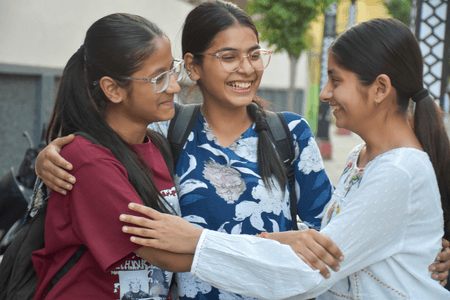 तमिलनाडु 12वीं बोर्ड परिणाम घोषित, 95.20 प्रतिशत परीक्षार्थी उत्तीर्ण, लड़कियां ने फिर मारी बाजी