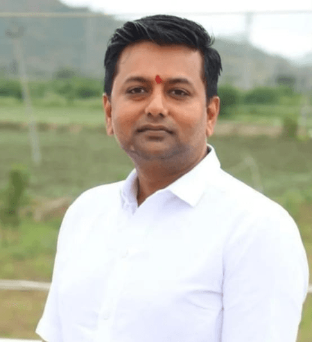 अवैध सट्टेबाजी मामला: ईडी ने कर्नाटक के कांग्रेस विधायक से पूछताछ की