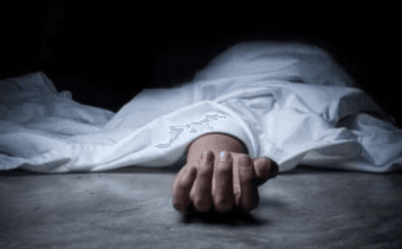 महाराष्ट्र : कल्याण में 17वीं मंज़िल पर क्रेन गिरने से हादसा, एक मजदूर की मौत, दूसरा गंभीर रूप से घायल