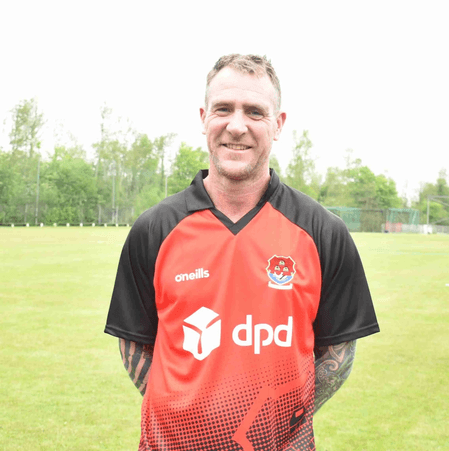 अफगानिस्तान क्रिकेट बोर्ड ने जॉन मूनी को फील्डिंग कोच नियुक्त किया