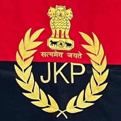 जम्मू पुलिस को मिली बड़ी सफलता, 8 करोड़ रुपए से अधिक के नशीले पदार्थ नष्ट किए