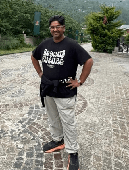 फिल्म निर्माता मिलाप जावेरी ने खास अंदाज में टीम को कहा धन्यवाद, बोले- ‘आपकी दीवानियत को सलाम’