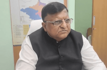 पश्चिम बंगाल एसआईआर: फाइनल वोटर लिस्ट में न्यायिक निर्णय और डिलीटेड नामों पर विशेष चिह्न