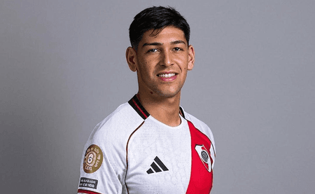 दोस्ताना मुकाबलों के लिए लौटारो रिवेरो अर्जेंटीना की टीम में शामिल