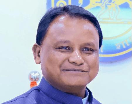 ओडिशा सरकार ने सांसदों और विधायकों को शिक्षकों के तबादलों की सिफारिश का दिया अधिकार