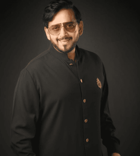 बुद्ध पूर्णिमा: रवि किशन से उर्मिला मातोंडकर तक, सेलेब्स ने दी शुभकामनाएं