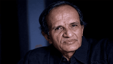 स्मृति शेष: कल्याणजी भाई, जिनके करियर का सबसे चुनौतीपूर्ण गाना था 'मेरे देश की धरती', 19 घंटे में हुआ था तैयार