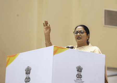 मुनक नहर पर 3 हजार करोड़ की लागत से बनेगा एलिवेटेड रोड, दिल्ली सरकार ने दी मंजूरी