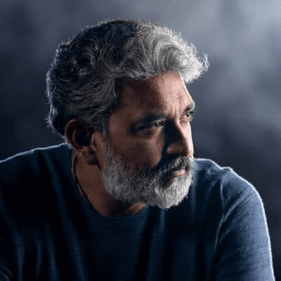 आईपीएल फाइनल पर एसएस राजामौली : परिणाम जो भी हो, यह दिल तोड़ने वाला होगा!