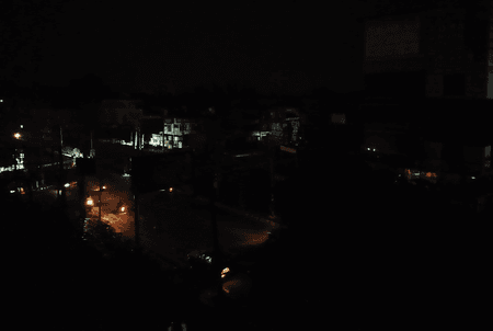 ऑपरेशन सिंदूर : भारतीय सेना की बड़ी कार्रवाई, पाकिस्तान का पोस्ट और ड्रोन लॉन्च पैड तबाह