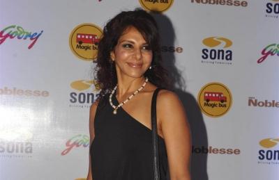 80 के दशक की मशहूर अभिनेत्री अनीता राज ने बड़े सितारों संग दी कई हिट फिल्में