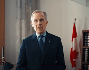 'संसाधनों और श्रमिकों के साथ मजबूत राष्ट्र बनाएंगे', ट्रंप को कनाडा के प्रधानमंत्री की दो टूक