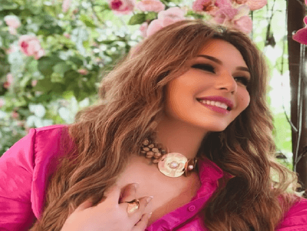 धर्मेंद्र को याद कर भावुक हुईं सोमी अली, लस्सी के गिलास से शुरू हुआ था पिता-बेटी का रिश्ता