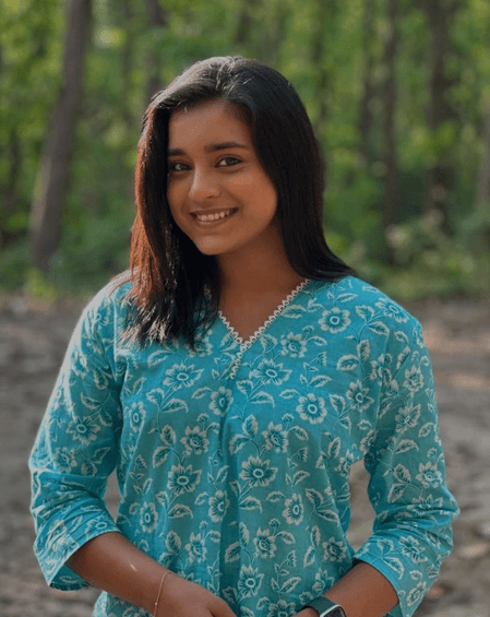 'प्यार सिर्फ त्याग का नाम नहीं', सुम्बुल तौकीर के लिए इश्क की परिभाषा अलग