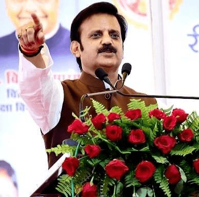 कफ सिरप कांड के बाद एक्शन मोड में सरकार, हर जिले में दवा जांच लैब, केंद्र को भेजा गया 211 करोड़ का प्रस्ताव