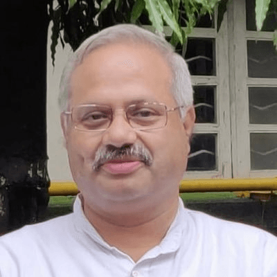 अखिल भारतीय समन्वय बैठक में राष्ट्रीय स्तर के विभिन्न विषयों पर चर्चा हुई : सुनील आंबेकर