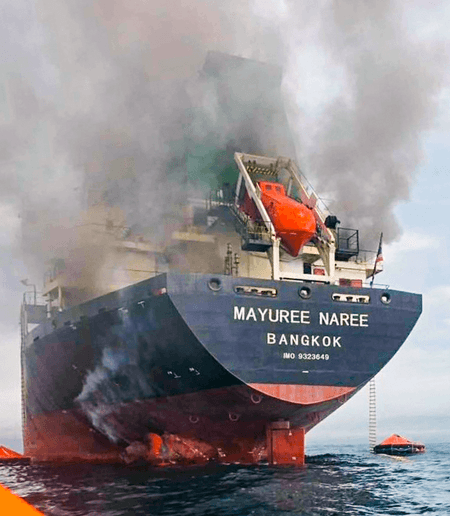 ऊर्जा की कीमतें बढ़ने से भारत के मैन्युफैक्चरिंग और सर्विसेज सेक्टर की आउटपुट ग्रोथ मार्च में कम हुई