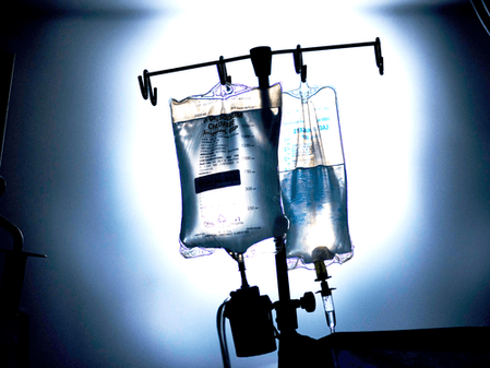 बिहार के कैमूर में जहरीले बीज खाने से आठ बच्चे बीमार