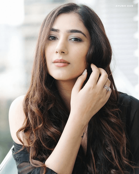 मां बनने के बाद दिशा परमार की छिनी नींद, कहा- 'दो साल से ठीक से सो नहीं पाई हूं'