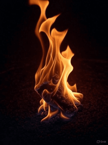 ग्रेटर नोएडा में महिला की संदिग्ध मौत, मासूम बेटा बोला– पापा ने मम्मी को जला दिया