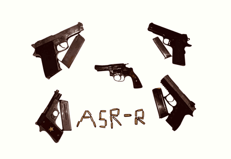 अमृतसर: इटली निवासी मलकीत सिंह की हत्या का खुलासा, केएलएफ से जुड़े दो आरोपी गिरफ्तार