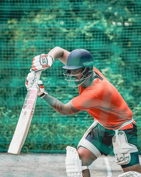 '10 साल बाद आपका लड़का घर आ गया', नितीश राणा की वापसी पर दिल्ली कैपिटल्स का वेलकम मैसेज