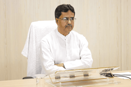 गुरुग्राम में लिव-इन पार्टनर द्वारा हमला: त्रिपुरा सीएम ने छात्रा को मदद का आश्वासन दिया