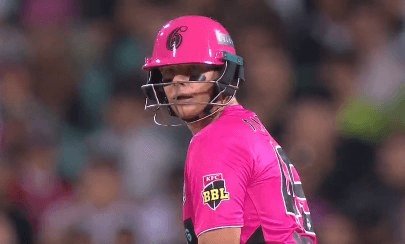 बाबर आजम एक ओवर और लेना चाहते थे, स्टीव स्मिथ ने बताई सिंगल न लेने की वजह