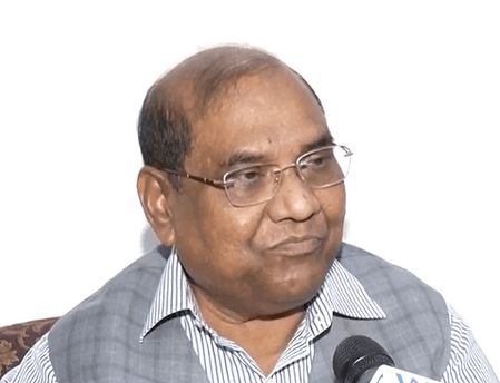 पहलगाम में मारे गए लोगों के नाम पर सिंदूर मेमोरियल बने : भाजपा सांसद बृजलाल