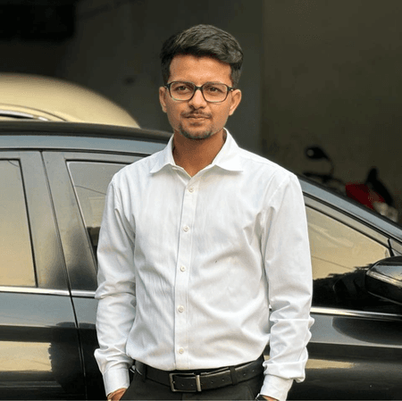 लॉ कॉलेज बलात्कार मामला: मोबाइल फोन और ब्लड सैंपल की फोरेंसिक रिपोर्ट से आरोपी की पुष्टि