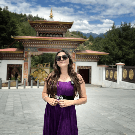 ज्योति मल्होत्रा को 9 जून को वीडियो कॉन्फ्रेंसिंग के जरिए अदालत में किया जाएगा पेश