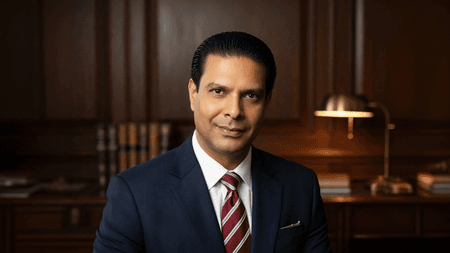 शकील, सरकारी नौकरी और शायरी, जब 'सपने' से प्यार किया तो डरना क्या...