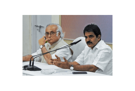 सशस्त्र बलों के सम्मान में कांग्रेस करेगी ‘जय हिंद सभा’