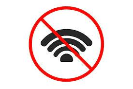 पाकिस्तान: बलूचिस्तान में इंटरनेट सेवाएं सस्पेंड, स्कूल बंद और यातायात पर भी प्रतिबंध