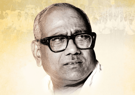 'सुंदर सिंह भंडारी का जीवन युवाओं के लिए प्रेरणास्रोत', जयंती पर अमित शाह ने किया भारतीय जनसंघ के संस्थापक सदस्य को याद