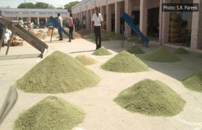 टियर 2 और 3 शहर बन रहे भारत की आर्थिक प्रगति के नए इंजन: रिपोर्ट में दावा