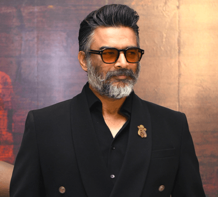 'आप जैसा कोई' के बाद आर. माधवन बोले, 'अब रोमांटिक फिल्मों के मौके कम मिलते हैं'