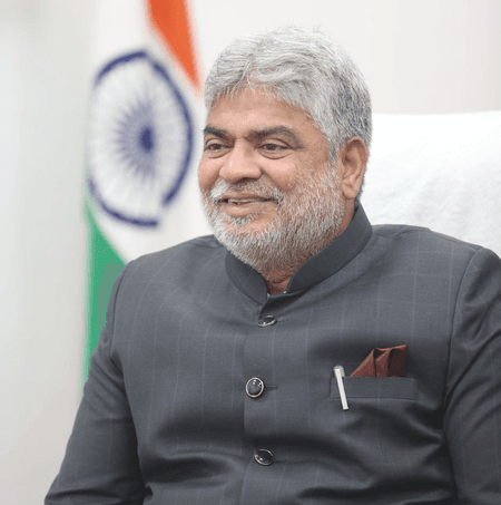 तेलंगाना के स्पीकर ने दो और बीआरएस विधायकों को अयोग्य घोषित करने वाली याचिकाओं को किया खारिज