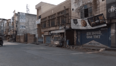 भारत-पाक में सीजफायर की घोषणा, उधमपुर और पठानकोट के लोगों ने कहा, ‘ अब शांति है’