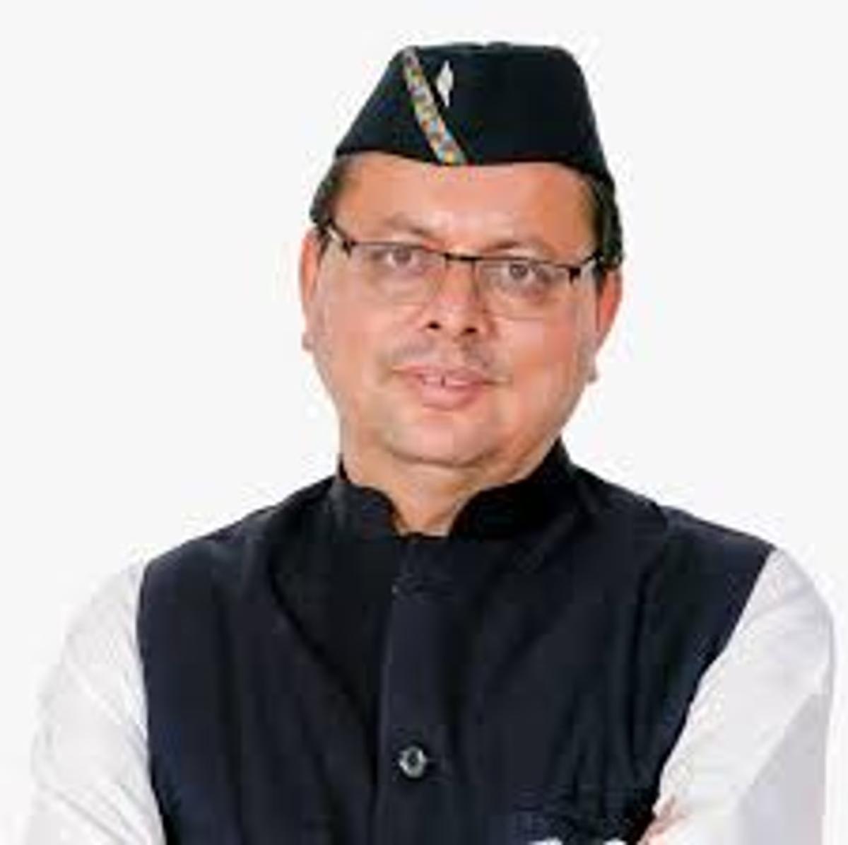 Yogendra Nath Sharma Arun death