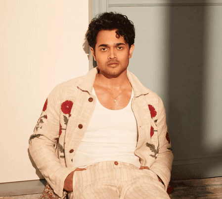 भुवन बाम की पर्सनैलिटी राइट्स को लेकर दिल्ली हाईकोर्ट में सुनवाई, बिना अनुमति के अपलोड की गईं तस्वीरें हटाने का निर्देश