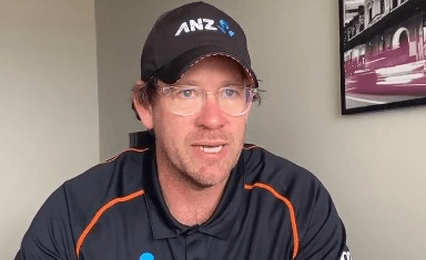 न्यूजीलैंड की जगह पीएसएल को प्राथमिकता देंगे ल्यूक रोंची और जैकब ओरम