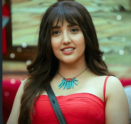 बिग बॉस 19 के टॉक्सिक माहौल पर छलका अशनूर कौर का दर्द, बोलीं-असली कॉन्फिडेंस अंदर से आता है