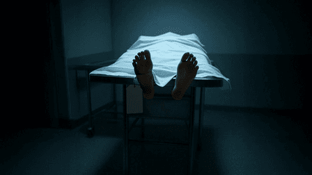 परिवार ने रचा मौत का खेल: पत्नी और बेटी ने प्रेमियों के साथ मिलकर कराई मेरठ में सुभाष की हत्या